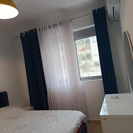 Cako's Sarandë
