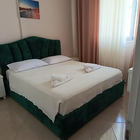 Cako's * Sarandë